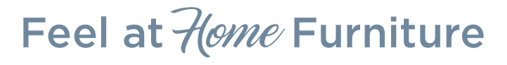 Feel At Home Logo