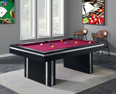 Click here for Pool Tables