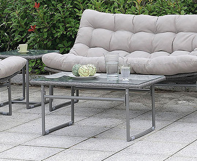 Click here for Outdoor Accessories