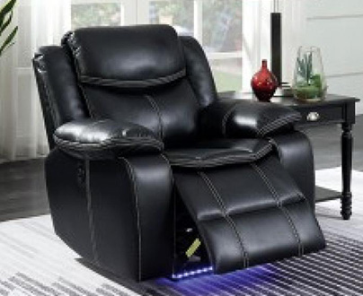Click here for Power Recliners