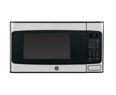Click here for Counter Top Microwaves